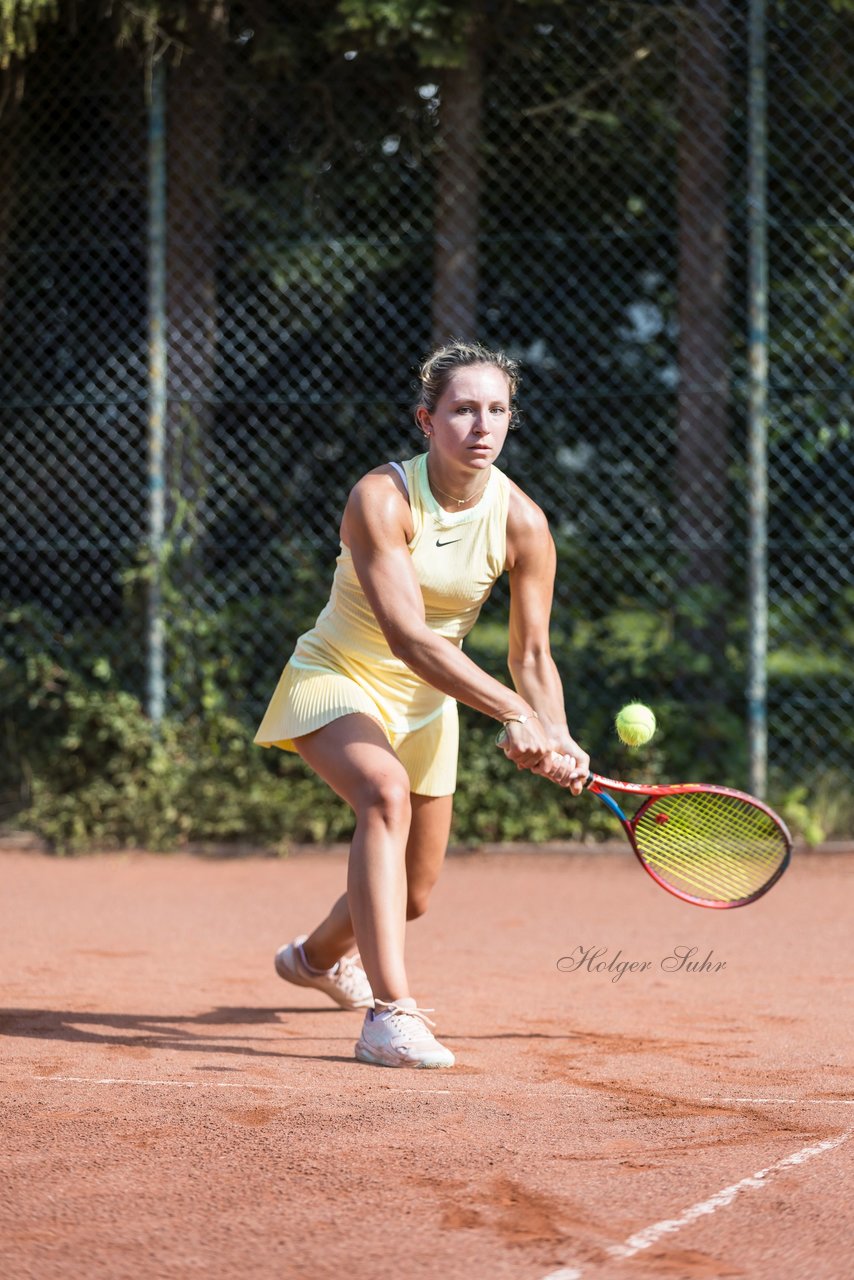 Bild 178 - Lilli und Friderike